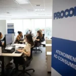 Procon-SP fecha 2025 com mil acordos com superendividados