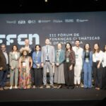 No Rio, Fórum debate papel do sistema financeiro na agenda climática