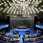 Senado trava Estatuto do Aprendiz que poderia empregar 1 milhão de jovens