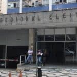 TRE-SP vai economizar R$ 285 mil/ano com obra da Enel