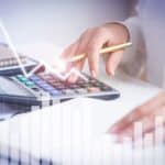 CNseg: Sudeste é a região que mais contrata capitalizações