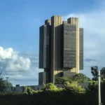 Servidores do BC: Respeito ao Pix vai além do discurso político