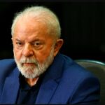 Sem 3ª via: Trackings de partidos apontam para Lula ou Flávio