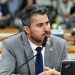 Marcos Rogério trabalha por aliança com prefeito de Cacoal