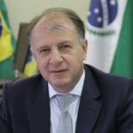 Deputados cobram emendas de chefe da Casa Civil do PR