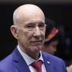Na carona da 5 x 2, a PEC do Direito ao Tempo