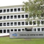 TCU cobra Antaq por descumprir determinação em renovação de contrato com BTP