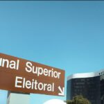 A “neutralidade” sem-vergonha do PP, Republicanos e Podemos