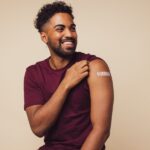 Brasil registra 700 mil casos de HPV por ano em homens