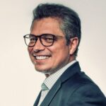 “Piauí” revela o poder do clã Kruschewsky no CredCesta & Master