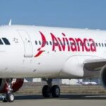 Ex-comissária pede ajuda de congressistas por indenização da Avianca