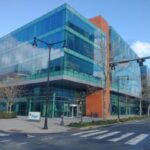 Itália investiga Biogen por prática abusiva contra medicamento mais barato