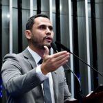 Cunha, a eminência parda em eventual Governo Cleitinho