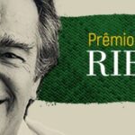 Indicados de PSOL e PT dominam prêmio de Educação Darcy Ribeiro