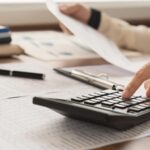 Seguro de Riscos Financeiros cresce 27% nos primeiros 4 meses do ano
