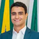 JHC não participou de investimento de fundo de previdência no Master