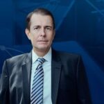 As digitais de Lacerda da BR Partners na mídia