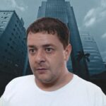 PF não encontra ligação de Lulinha com o caso INSS, mas faltam explicações