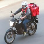Consórcio de motos cresce 36% em 5 anos