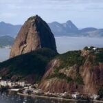 Holding do Bondinho Pão de Açúcar recebe certificado internacional