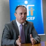 Por demissões na FUNCEF, presidente e diretor andam se estranhando