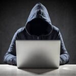 Serasa: Dia dos Pais é a dada com mais fraudes no e-commerce