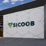Instituto Sicoob lança cartilha e “Clínicas Financeiras” para ludopatas