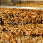 Setor do tabaco perde US$ 100 milhões com tarifaço