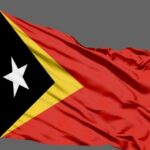 Timor-Leste também vive polêmica por indicação a Tribunal Superior