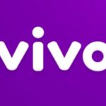 Vivo usa artimanha para atrair clientes para lojas no DF