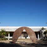 Minas tem quase 40 médicos candidatos à ALMG