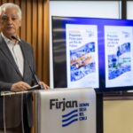 Firjan divulga manifesto por voto consciente