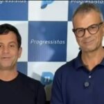 Traição do PP revolta bolsonaristas no Rio