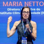 iCS: Eventos extremos já causaram R$ 455 bi em prejuízos ao Brasil