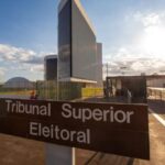 Começa o chororô de candidatos com cortes de verbas eleitorais
