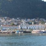 Políticos do PL do Rio contra taxa de turismo em Angra