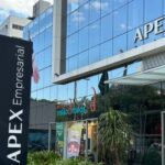 Possível quebra de fundo Apex entra no debate eleitoral no ES