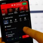Mais de 1 milhão de apostadores pedem exclusão de .bets por perda de controle