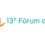 Fórum do Biogás reúne autoridades e setor em SP