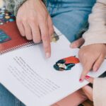 Abridef reclama atraso de pagamentos por livros em braille