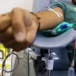 Número de brasileiros em diálise cresceu 41% em 10 anos