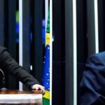 O fator Cleitinho na sobrevivência de Eduardo Cunha em Minas
