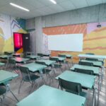 São Roque inaugura 1ª “Escola do Futuro” em SP