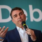 Balanço do ChatGPT com base em 10 pesquisas nacionais aponta vitória de Flávio