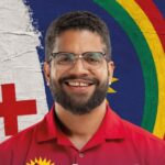 Candidato do PSOL-PE é 3° maior arrecadador de doações