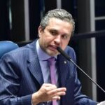 Deputado quer investigar Monjauro paraguaio