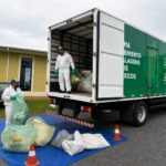 Programa de reciclagem do SindiTabaco já atendeu 111 mil produtores