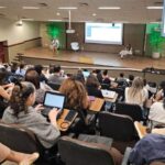 Seminário em Brasília debate como melhorar o uso de recursos públicos