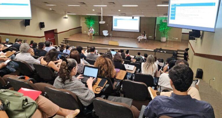Seminário em Brasília debate como melhorar o uso de recursos públicos