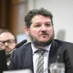 Timerman, o aloprado da Faria Lima